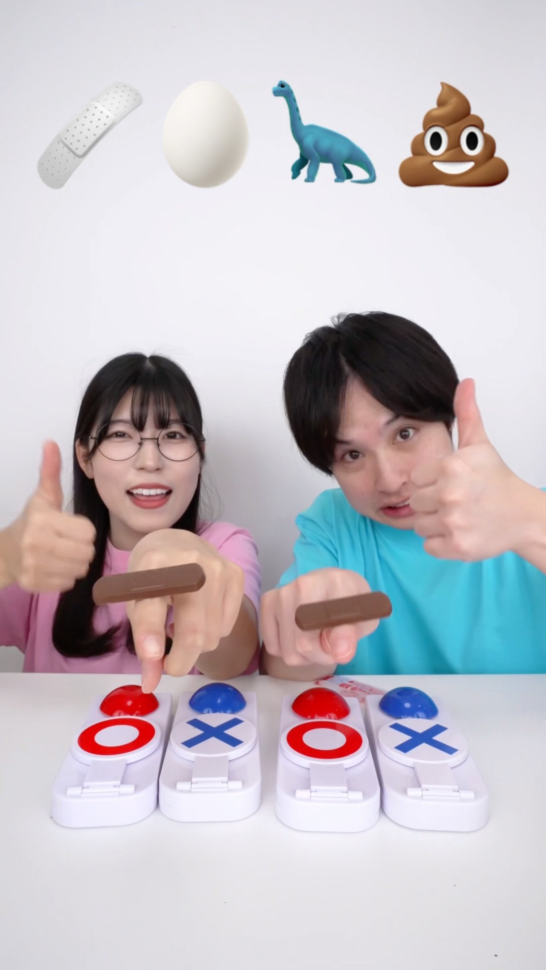 Saito09 funny video ??? #shorts