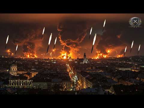 أوريشنيك زيركون إسكندر إم الإشارة النووية الخفية التي ترسلها روسيا إلى حلف شمال الأطلسي وأوكر