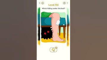 level 786: Dop 2 #shorts #short #game #Dop 2#video