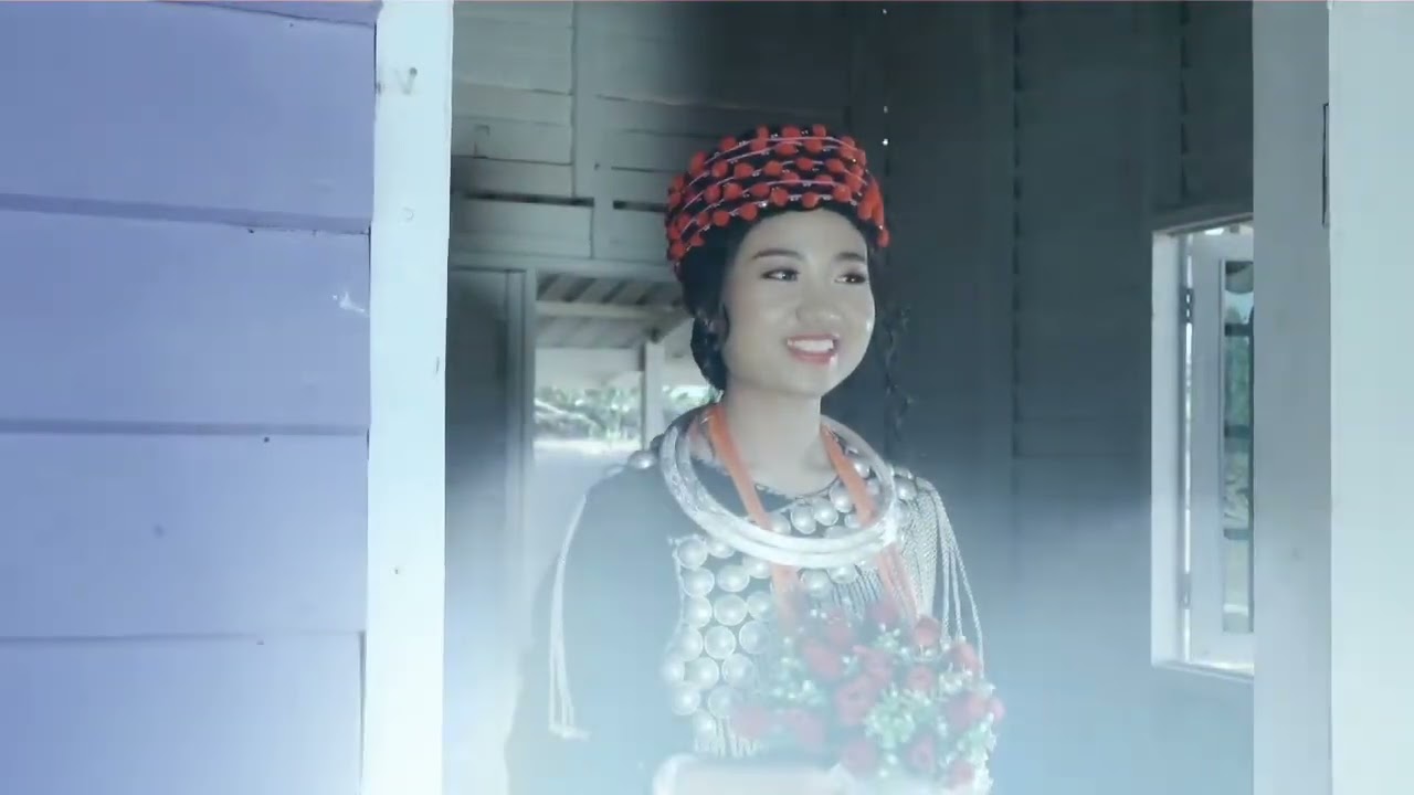 𝐖𝗼𝐢 𝐌𝐚𝐭 𝐍𝐚 𝐘𝐚𝐰 💞💕