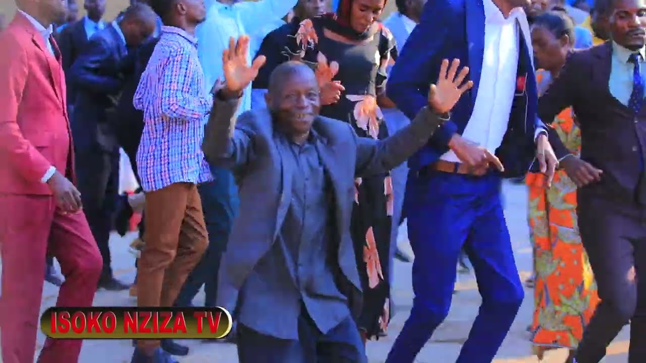 TURATARAMYE KANDI MANAWEE😭🙌 MBEGA UMUNEZERO MUNKAMBI ABASAZA NABAKECURU BARADUTARAMISHIJE 🙌🙌