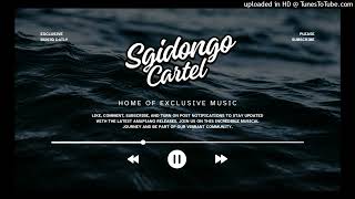 Pele Pele 9  ndibo Ndibs