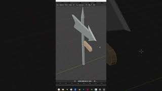 Фрагмент видео Урок_2 #blender3d #blendergameengine #blender
