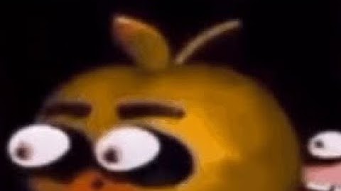 (Randomly Generated Droids) Droid HQ (Ascension 15, Boss: Hypercooler)