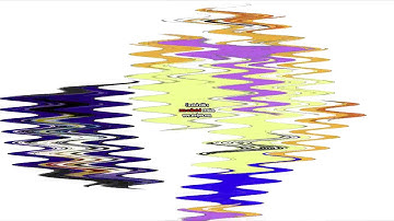 Leopold the Cat Hates Klasky Csupo in Demo Mode Without Animation