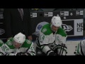  Indignant Benn eliminates $600 truly worth with hockey supports | Gotta Notice it |