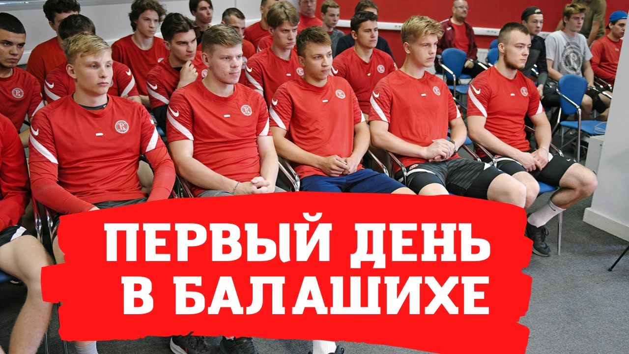 Double Pro ��������: ����.