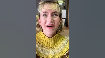 My First Day as an Assistant Language Teacher (ALT) in Japan 🇯🇵