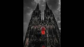 Drxg Axidiction-Ill Die Next Summer. Fine Day Remix B Boosted. Mellonty In Pr1Me. Non Stop