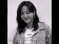 احنا قليل نحجي ويه بعض اكسبلور نامجوني Kpop احنا قليل نحجي ويه بعض اكسبلور نامجوني Kpop