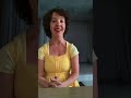 А.С.Пушкин «У Лукоморья»