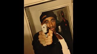 2Pac - When I Get Free ft. J. Valentine (Remix) Fifteen Three Beats