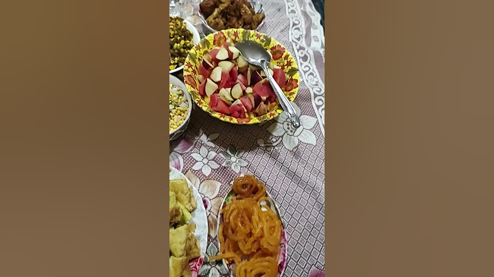 Alhamdulillah 1st roza complete.ifrati time #allhaterasukar #iftarikidua #subscribe #ramdan