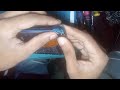 Samsung a12 charging problem solution #samsung a12 charging problem solution #samsung all charging 
