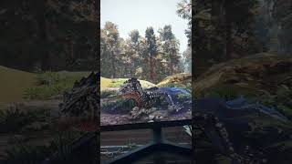 Its Good To Be Back Again