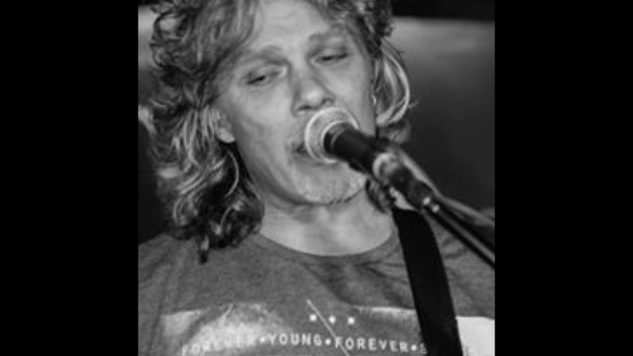 Gudbuy T' Jane (Slade Cover)