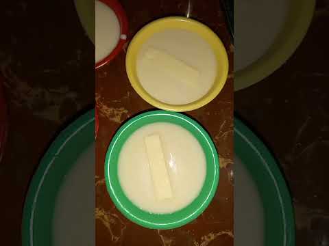 Steam Puto Shorts Puto 