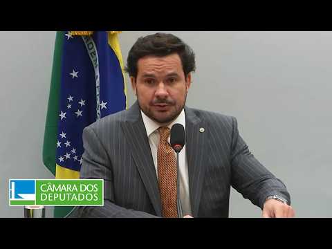 COMISSÃO DE EDUCAÇÃO