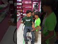 لما تكون ليك اخوات توام