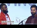 Stand up Comedy by Asim Khan | ICNA-MAS Convention 2018