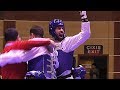 Turkey vs iran male world taekwondo world cup team championships baku2016