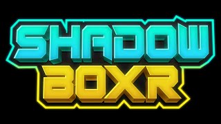 Updated Beta Trailer