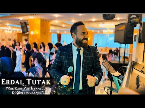 ERDAL TUTAK &