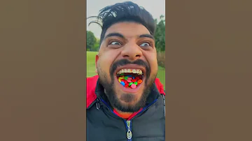 جبرا الخواطر فرحت الاطفال Shorts 