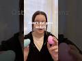 Ostern mal ganz anders #amerika #ostern2026 #mumlife #kids #easter #eiersuche #kinder
