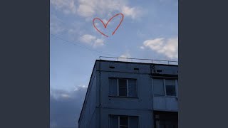3.14з Да, страдания - crap!