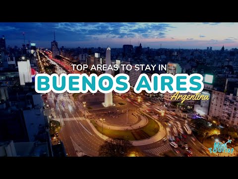 Reproductor de vídeo de YouTube