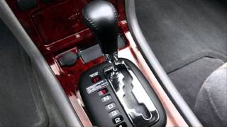 Whackhead: Hilarious Automatic Car Complaint Recording!