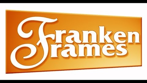 Custom Picture Frames - affordable Custom Picture Frames