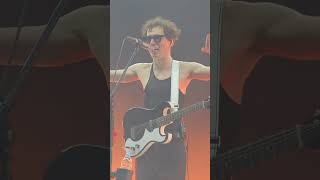 картинка: Дома - Zoloto на Motherland fest 19.07.2025