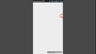 8 Ball Pool how to change photos screenshot 5