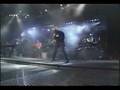 Michael w smith  secret ambition