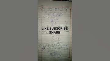 TOP Most important mathematics ETEA McQ with solution 2025 for CT,PST,PET,DM AT,TT|NTS|PPSC|EST|FPSC