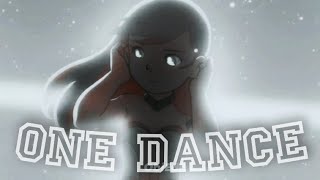 Download lagu Doraemon (Pippo & Riruru)-One Dance