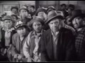 1941 Meet John Doe GARY COOPER & BARBARA STANWYCK Frank Capra | FULL MOVIE