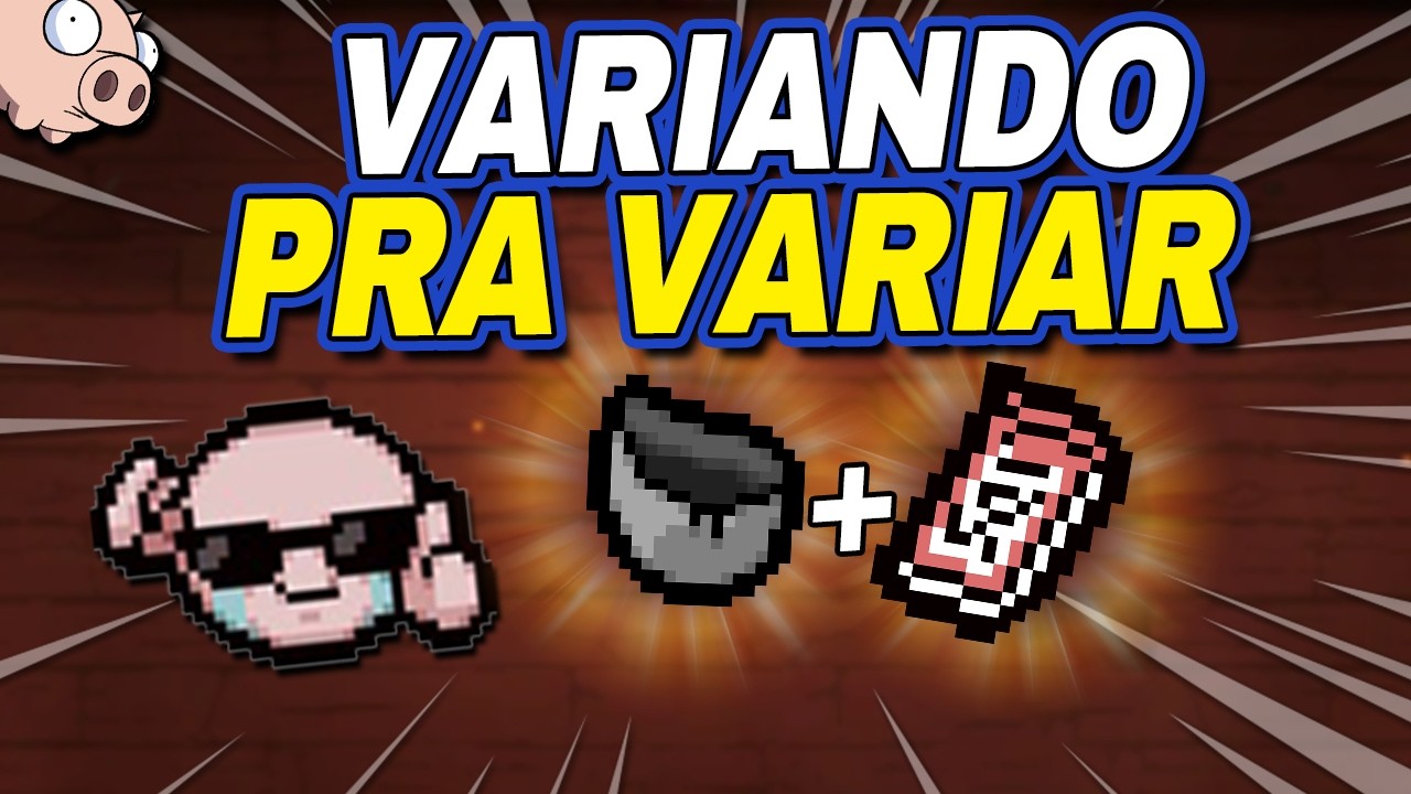 dessa vez foi diferente