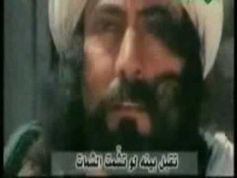 Jalil Alkarbalaei يا ابو محمد الك زوار اجينه