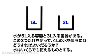 解けたら天才な問題集 Iqテストまとめ100本 Youtube