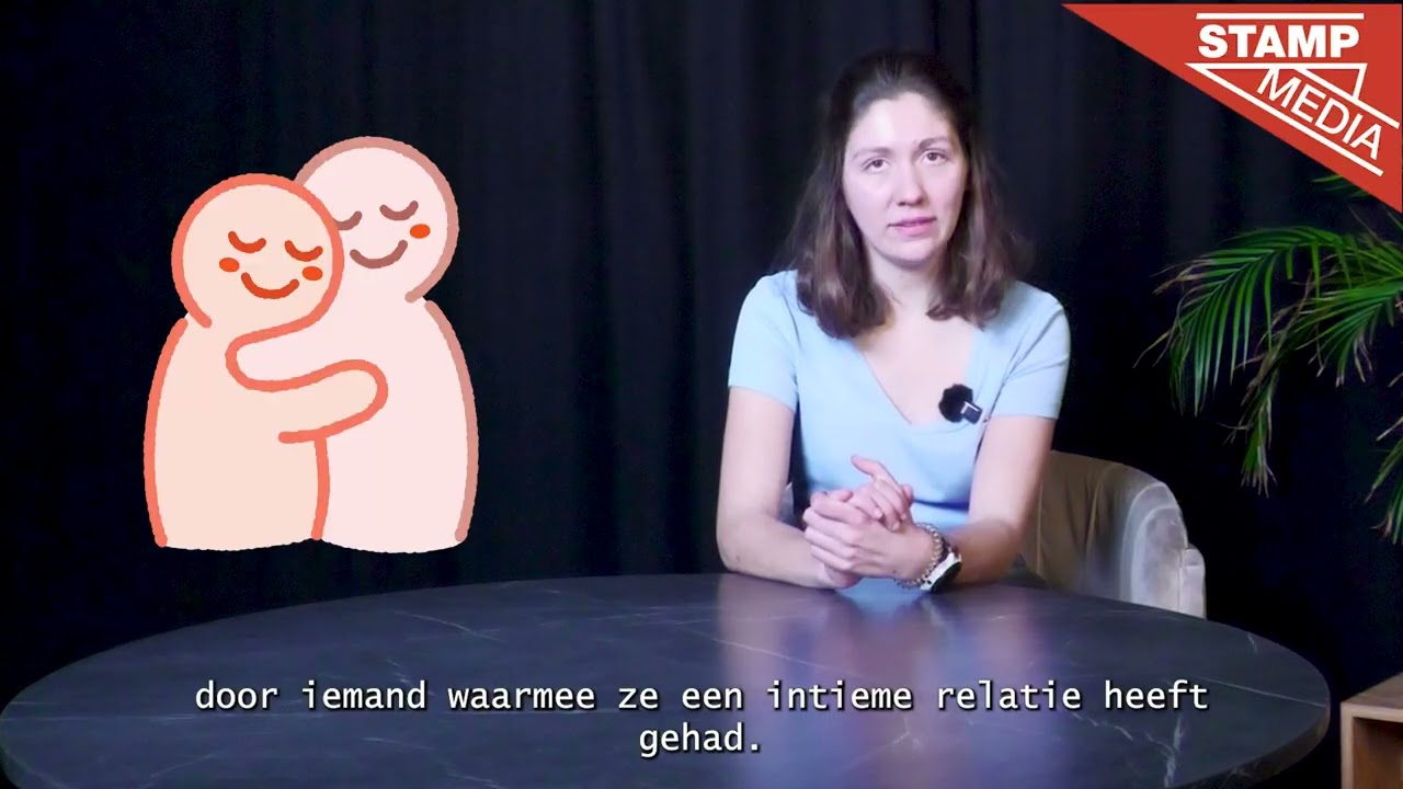 Uitgelegd: Wat is femicide?