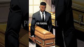 Mortician Exposed His Own Family's Funeral Home Scam - What Happened Next Will Shock You