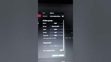 How to Export Video in Capcut PC 💻 #youtubeshorts #viral #trending #windows #shorts #capcut
