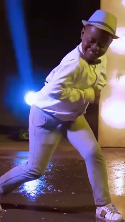 Koffi Olomide - Mbuma #congolesesinger #congoleserumba