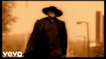 Black Grape - Reverend Black Grape (Video)