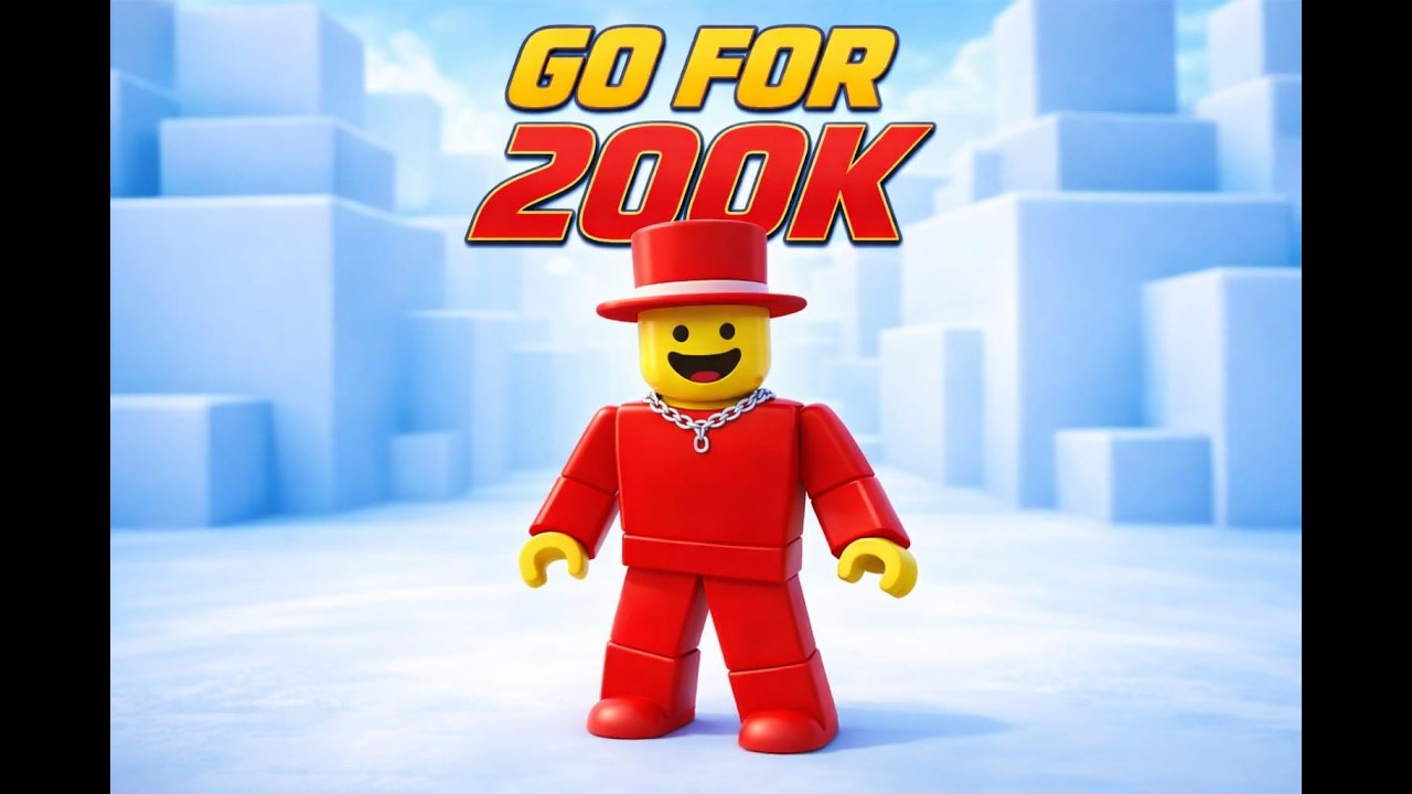 GLASS BRIDGE [1 WRONG STEP = GAME OVER]