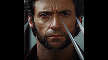 "What goes through your heart when you see him getting older?" Logan #shorts #edit