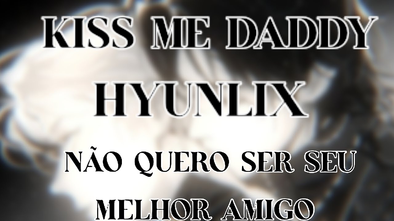 𝐀𝐒𝐌𝐑 +𝟏𝟕 𝐍𝐀̃𝐎 𝐐𝐔𝐄𝐑𝐎 𝐒𝐄𝐑 𝐒𝐄𝐔 𝐌𝐄𝐋𝐇𝐎𝐑 𝐀𝐌𝐈𝐆𝐎 [𝐇𝐘𝐔𝐍𝐋𝐈𝐗]